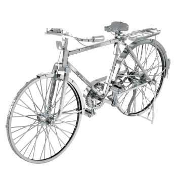 Rower - Classic Bicycle